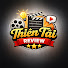 o1ZYfAAbTY4-channel-avatar-Thiên Tài Review