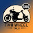 Two- wheel