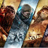 _Fyj25Fag9o-channel-avatar-SOY Nahuel1890 :)