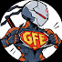 csE_OG8Dg8s-channel-avatar-Game Fan Explains and Nynn