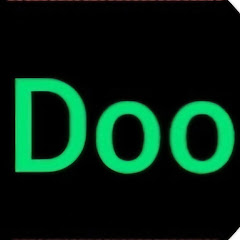 Doo_Original