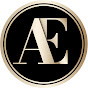 Abundance Empire Avatar
