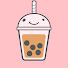 wY_0fzPoVsw-channel-avatar-Boba Life.  American in Taiwan