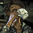 Rf1Oeq8hk08-channel-avatar-VinextOn
