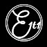 09EgFhTtbII-channel-avatar-E1T1 ENTERTAINMENT 