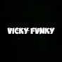 Vicky Fvnky