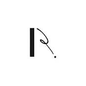 RALLYE LABEL