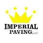 Imperial Paving logo