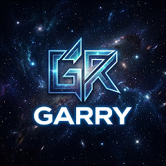 GARRY MASHUPS & EDITS