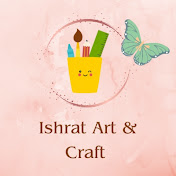 Ishrat Art & Craft