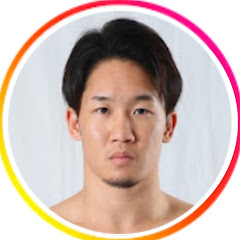 【公認】ゆるっとmikuruちゃんねる