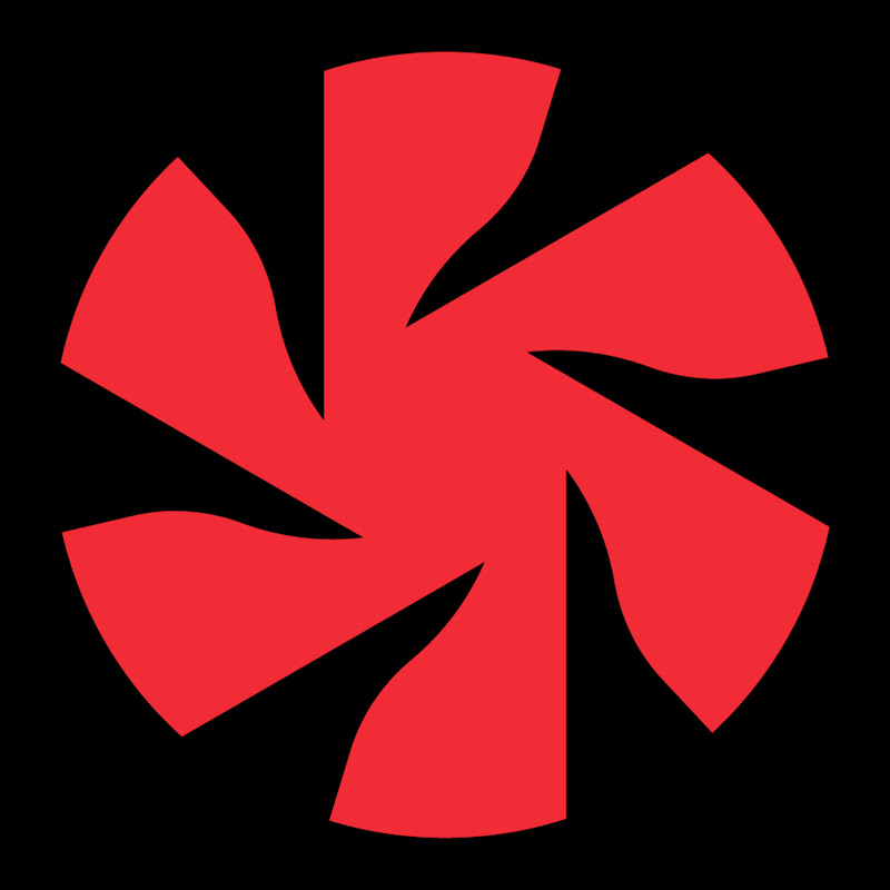 CyberSabra: GTM OS for Cybersecurity Startups