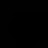 @نيجو_1