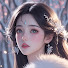 EUnuzKGDWzo-channel-avatar-Sủng Audio