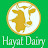 Hayat Dairy and Agri Farm