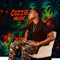 Cozz1E logo