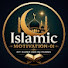 7WZmgw7rO7M-channel-avatar-Islamic know and Deen Ki Shaan