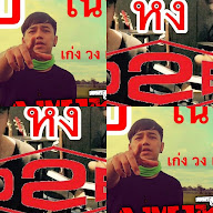 thumbnail img1x1