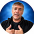 H9swv1s2Dj0-channel-avatar-Reflexiones con Sierra and Sierra Crónicas