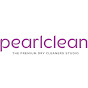 Pearlclean Premium Dry Clean & Laundry logo