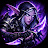 @luminary3