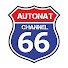 zWWvIzHiAT8-channel-avatar-Autonat Channel