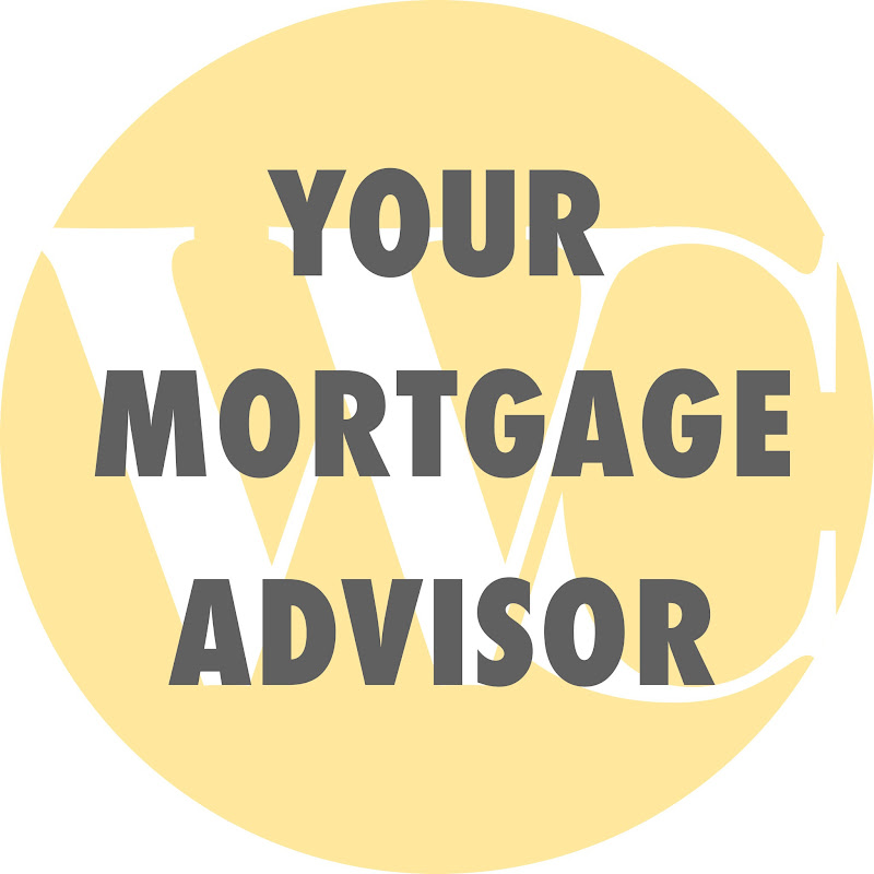 Wain Capital - Your Mortgage Advisor