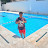 @عماد-ش8ج6ص