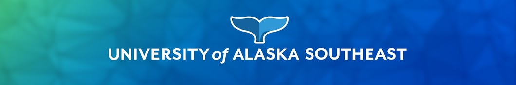 University of Alaska Southeast YouTube kanalı avatarı