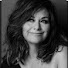 TkuRO9bHCWY-channel-avatar-Dawn French 