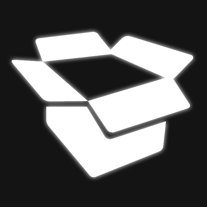 SideBox