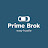 Prime Brok
