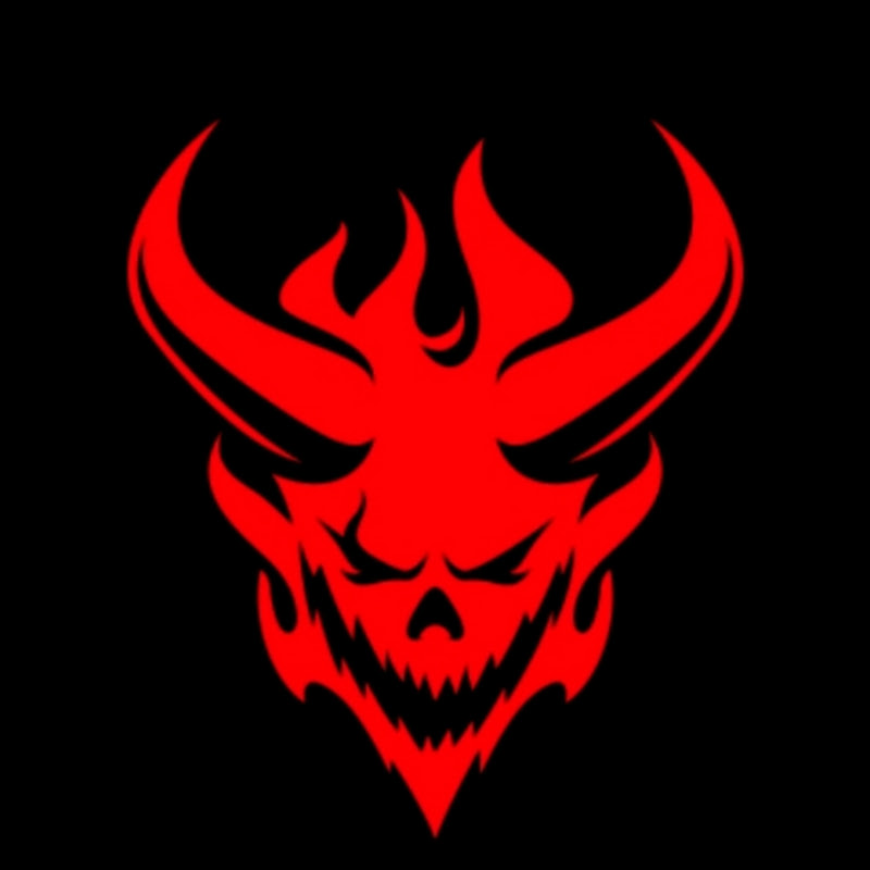 Evil Insight