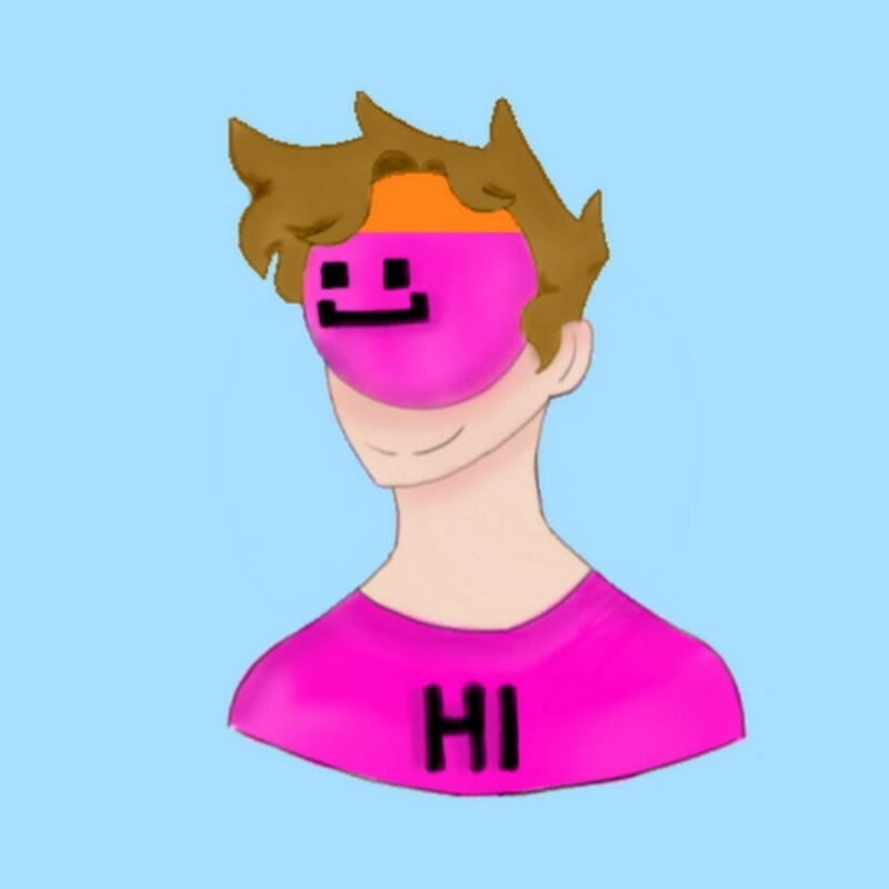 TH Creation