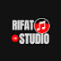 ySSeteJRExs-channel-avatar-Rifat Studio Official BD