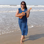 Suparna Bhattacharyya