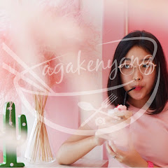 Channel thumbnail for Agakenyang