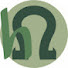 W03NUFdP6oc-channel-avatar-hochohmig