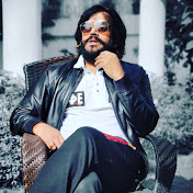 Ravi Kishan Official