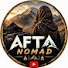 BC3xT2oEEAQ-channel-avatar-AFTA NOMAD