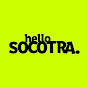 hellosocotra logo