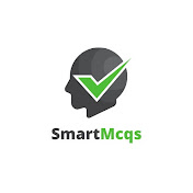 Smart Mcqs