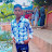 @DeepakSharma100b
