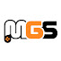 pSo-G8Y-bf8-channel-avatar-ModGame Station TH