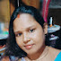 ByolO9PuHmc-channel-avatar-Sathi coking 