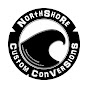 Northshore Custom conversions logo