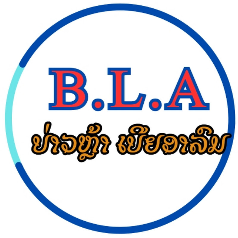 Channel Avatar