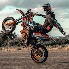 Alex le bikeurs69
