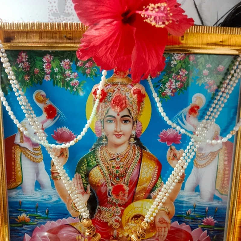 shanthi craft & cooking