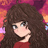 F8OwcAgmUX0-channel-avatar-AlisaSh0k0